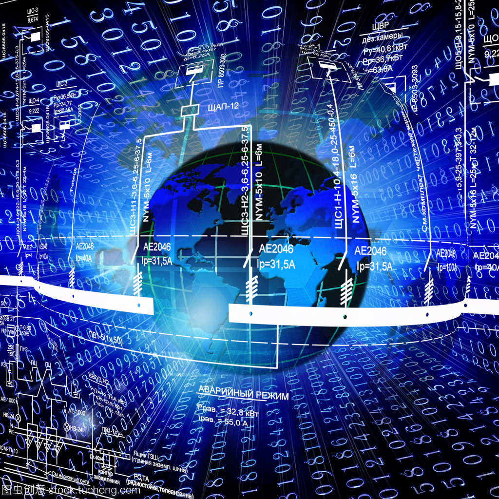 高世界技術(shù) 電子商務(wù)技術(shù)的革新與未來展望