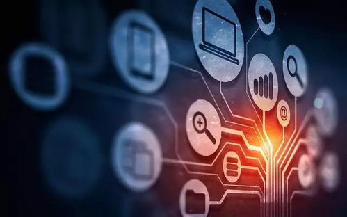 世界互聯(lián)網(wǎng)大會 電子商務(wù)技術(shù)驅(qū)動智能產(chǎn)品變革