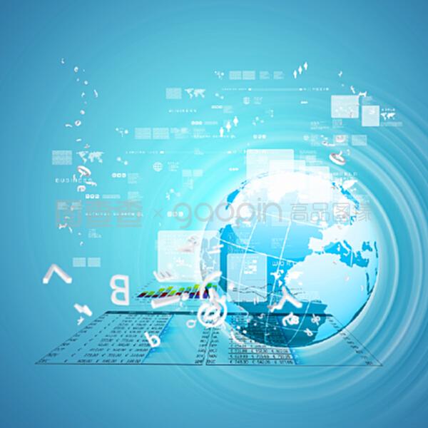 電子商務(wù) 技術(shù)驅(qū)動的商業(yè)革命