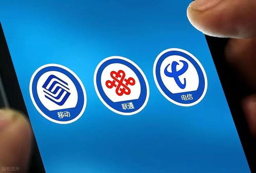 從技術(shù)巔峰到營(yíng)銷導(dǎo)向 通信運(yùn)營(yíng)商的轉(zhuǎn)型之路與互聯(lián)網(wǎng)技術(shù)的沖擊