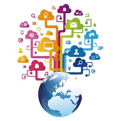 互聯(lián)網(wǎng)巨擘烏鎮(zhèn)論道 馬化騰、馬云與庫(kù)克的教育與技術(shù)洞見(jiàn)